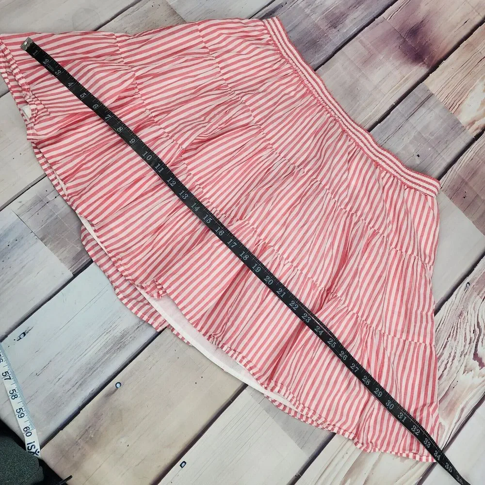 Michael Kors Size Large 18